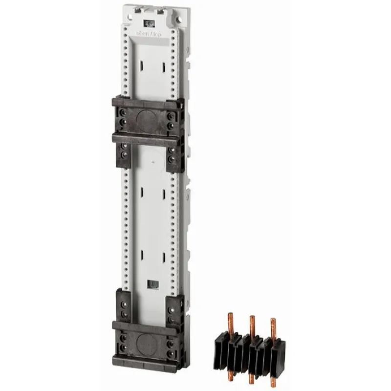 EATON Electric Direktstarterset PKZM4-XDM65 für DILM40..M65