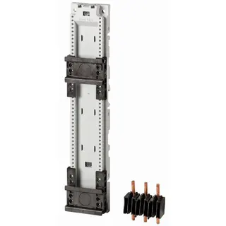 EATON Electric Direktstarterset PKZM4-XDM65 für DILM40..M65