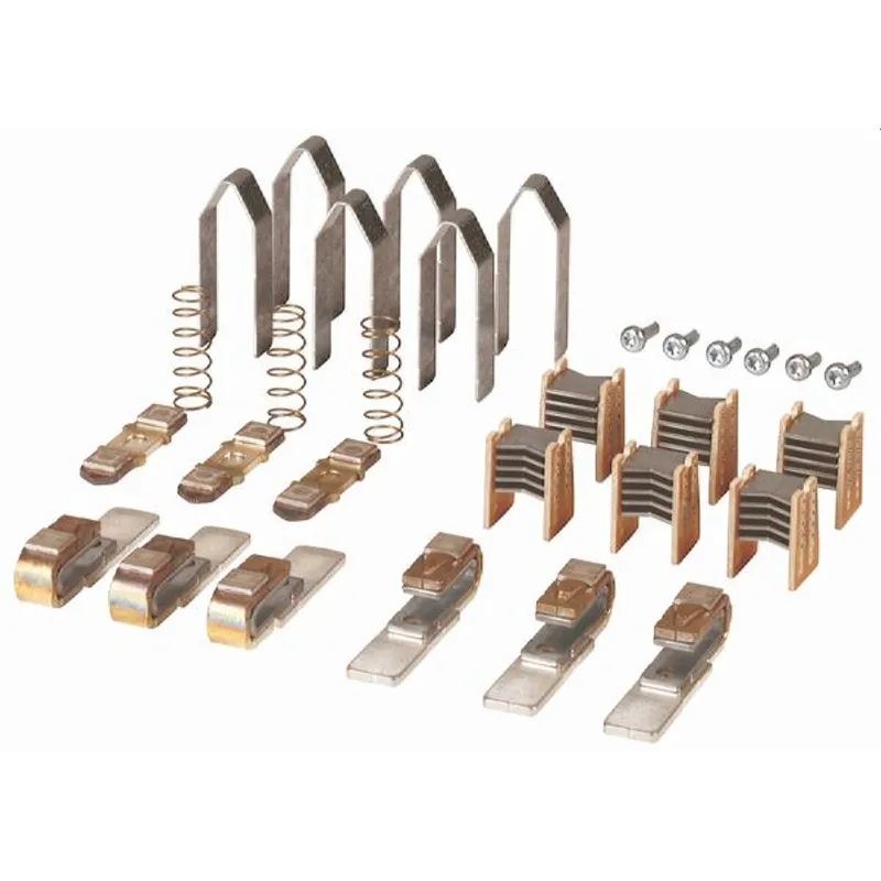 EATON Electric Ersatzschaltstücke DILM150-XCT für DILM150