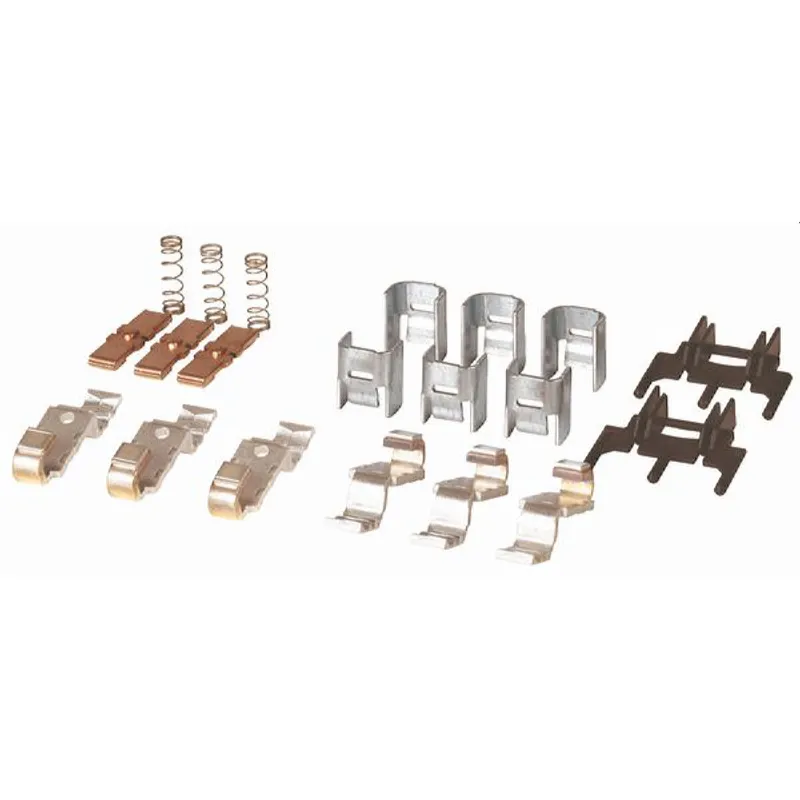 EATON Electric Ersatzschaltstücke DILM65-XCT für DILM65