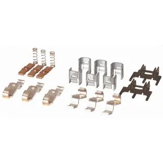 EATON Electric Ersatzschaltstücke DILM65-XCT für DILM65