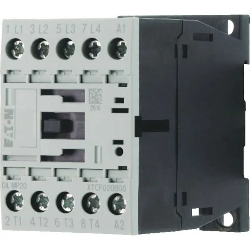 EATON Electric Schutz DILMP20(230V50HZ,240V60HZ)