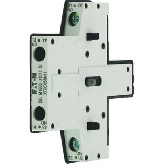 EATON Electric Hilfsschalter DILM1000-XHI11-SI