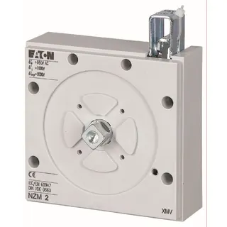 EATON Electric mechanische Verriegelung 281582NZM2-XMV