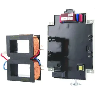 Eaton Electric Spule DILM250-XSP/E(RDC48)