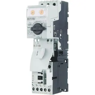 EATON Electric Direktstarter MSC-DE-1,2-M7(24VDC) elektronisch