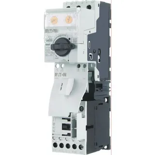 EATON Electric Direktstarter MSC-DE-12-M9(230V50HZ) elektronisch