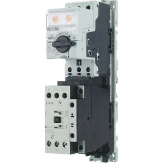 EATON Electric Direktstarter MSC-DE-32-M17(230V50HZ) elektronisch