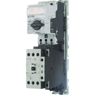 EATON Electric Direktstarter MSC-DE-32-M32(230V50HZ) elektronisch