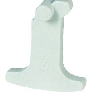 EATON Electric mechanische Verriegelung DILM12-XMV