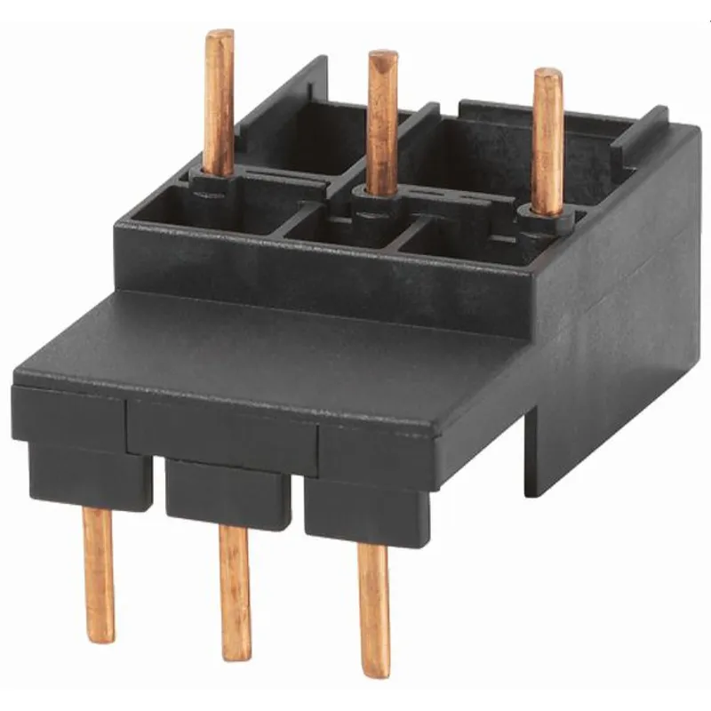 EATON Electric Kontaktbaustein PKZM0-XM32DE