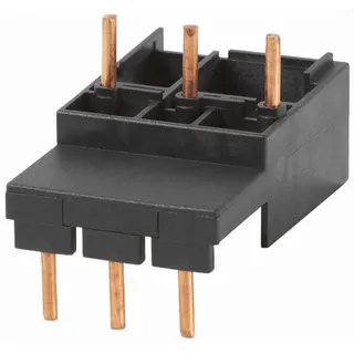 EATON Electric Kontaktbaustein PKZM0-XM32DE