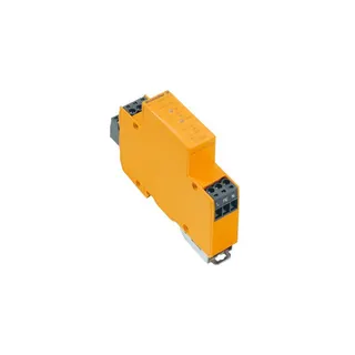 Weidmüller Blitzstromableiter VPU III R 24V/4KV AC/DC 1351580000