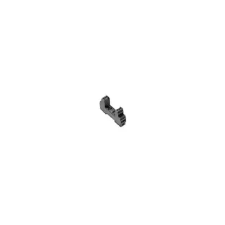 Weidmüller Blitzstromableiter VSPC BASE 1CL 8924730000 1 STK