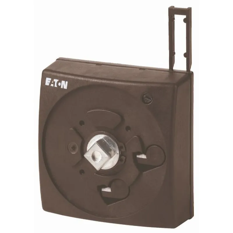 EATON Electric Türkupplungsmodul NZM1/2-XTDMV abschliessbar