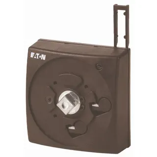 EATON Electric Türkupplungsmodul NZM1/2-XTDMV abschliessbar