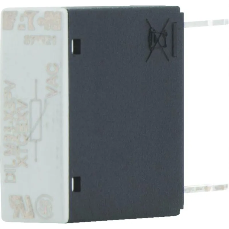 Eaton Electric Löschglied DILM95-XSPV130