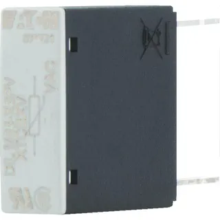 EATON Electric Löschglied DILM95-XSPV48
