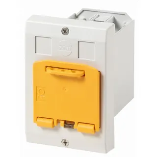 EATON Electric Isolierstoffgehäuse E-PKZ01-SVB