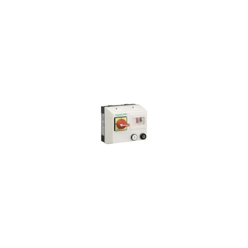 Protec.class Heizmattenset PHMSM 1,5 manuell Regler 1,5qm, 05104265