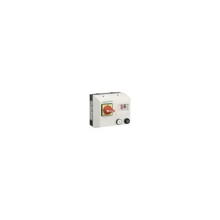 Protec.class Heizmattenset PHMSM 1,5 manuell Regler 1,5qm, 05104265