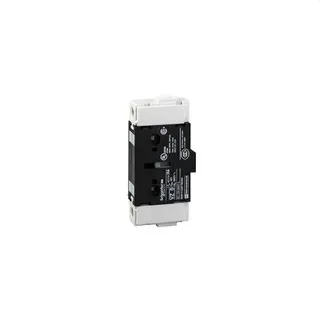 Schneider Electric Kontaktmodul VZ3