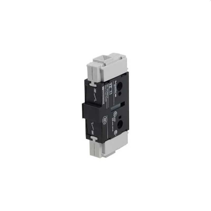 Schneider Electric Modul VZ11