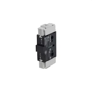 Schneider Electric Modul VZ11