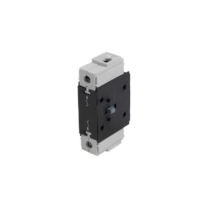 Schneider Electric Modul VZ12