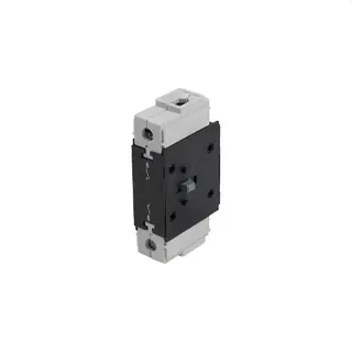 Schneider Electric Modul VZ12