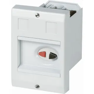 EATON Electric Isolierstoffgehäuse E-PKZ01