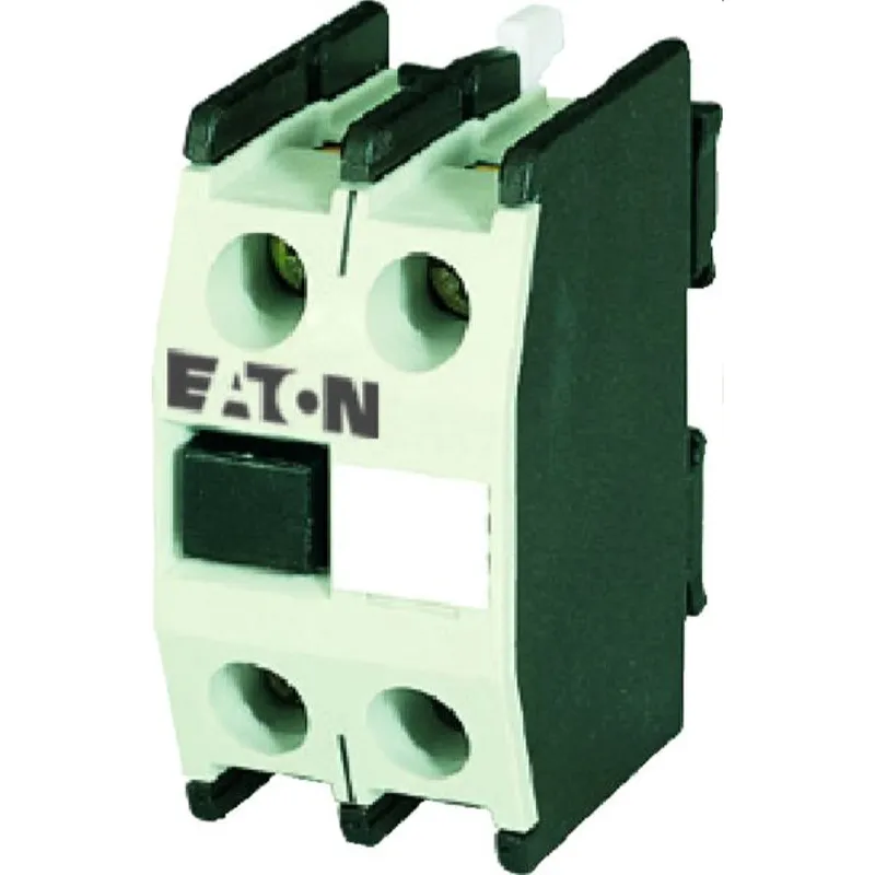 EATON Electric Hilfsschalter DILM150-XHI11