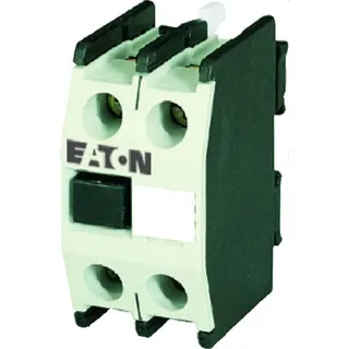 EATON Electric Hilfsschalter DILM150-XHI11