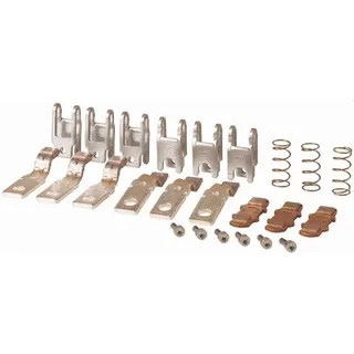 EATON Electric Ersatzschaltstücke DILM225A-XCT