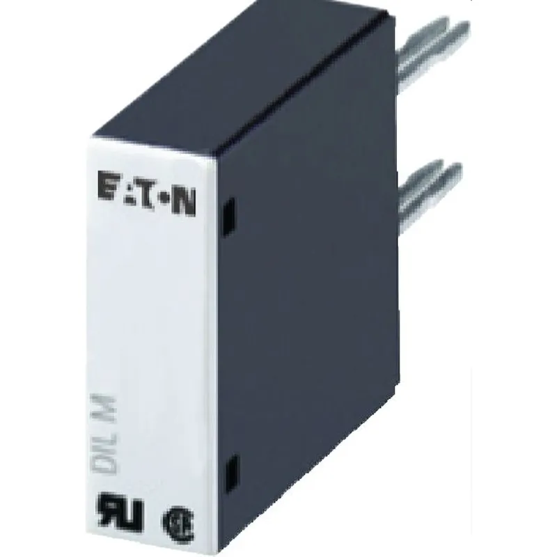 EATON Electric Dioden-Schutzbeschaltung DILM12-XSPD