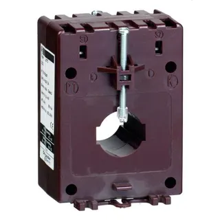 Schneider Electric Stromwandler LUTC1001 100/1A