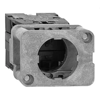 Schneider Electric Unterteil XACS412
