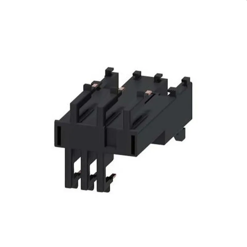 Siemens Verbindungsbaustein 3RA2911-2AA00