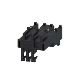 Siemens Verbindungsbaustein 3RA2911-2AA00