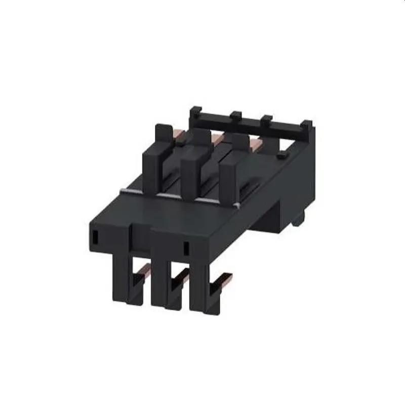 Siemens Verbindungsbaustein 3RA2921-2GA00