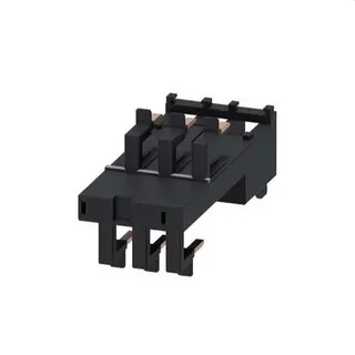 Siemens Verbindungsbaustein 3RA2921-2GA00