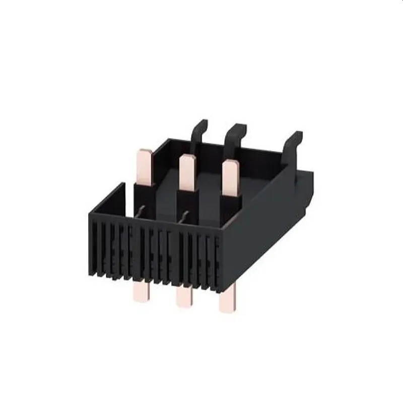 Siemens Verbindungsbaustein fuer 3RV2.3 3RT2.3 3RW303/3RW403 3RA2931-1AA00