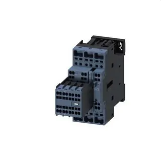 Siemens Schütz AC-3 4kW/400V AC 3RT2023-2AP04