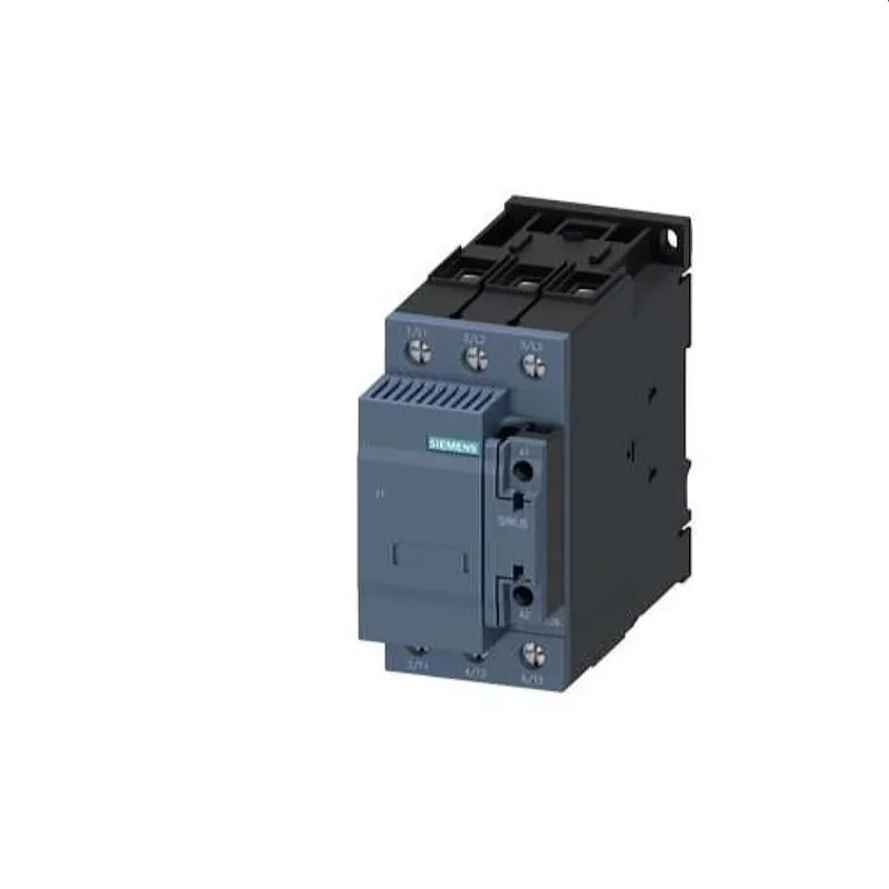 Siemens Schütz AC6B:50KVAR 1S/1OE AC230V50HZ 3RT2636-1AP03