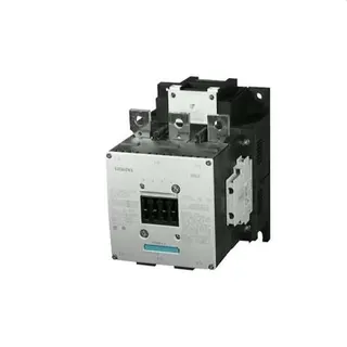 Siemens Schütz UC 220-240V 40-60Hz 3RT1064-6AP36
