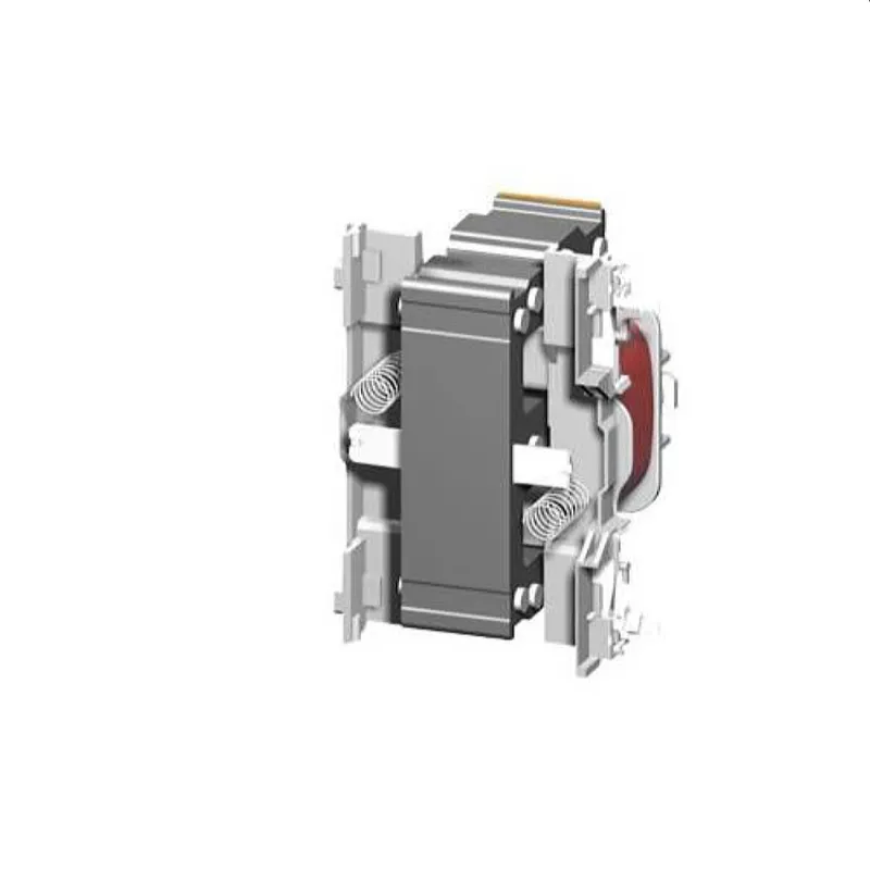 Siemens Magnetspule 18,5 kW AC 230V S0 3RT2926-5AP01