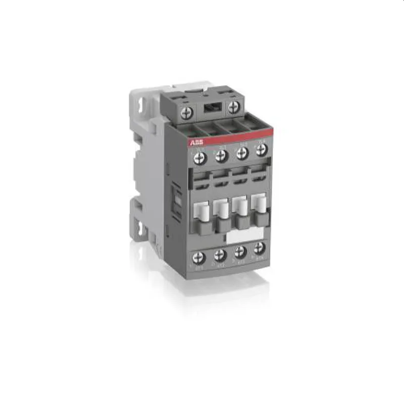 ABB Schütz AF16Z-40-00 100-250V AC/DC, 1SBL176201R2300