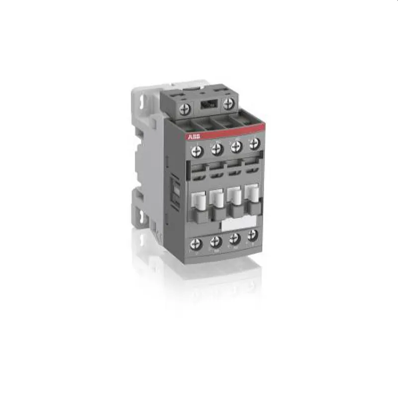 ABB Stotz-Kontakt Schütz AF09Z-22-00-22 1SBL136501R2200