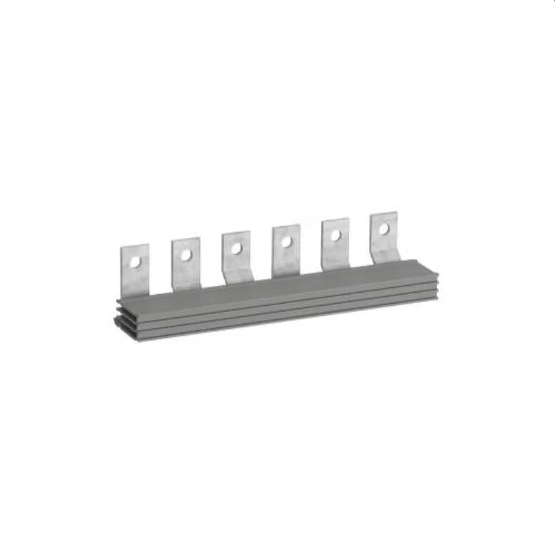 ABB Stotz-Kontakt Wendeverbinder WENDE-VERBINDER BE 1SFN085411R1000