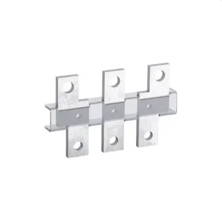 ABB Stotz-Kontakt Anschlussverbreiterung ANSCHLUSSVERBREITE 1SFN074807R1000